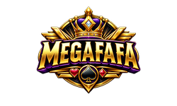 LOGO meja sicbo